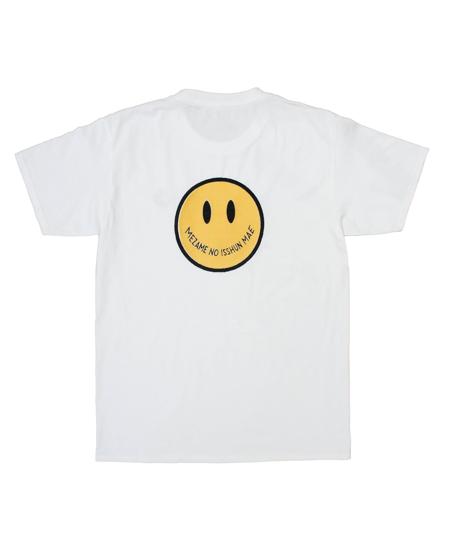 BREEZE - BREEZE ニコちゃんTシャツ120の通販 by KM's shop